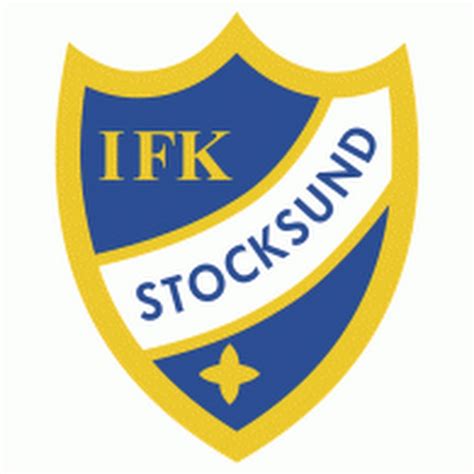 ifk stocksund p17
